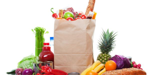 Supermarket Price Comparison Site Launched In Portugal