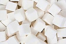 AB Foods Offers To Buy Illovo Sugar Stake For $370 Million