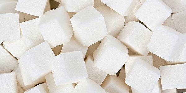 ADM Said To Be Leaving Global Sugar Trading Amid Low Margins