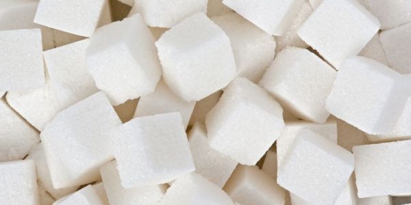 There’s A Sugar Shock Ahead, In A World That’s Eating Smarter