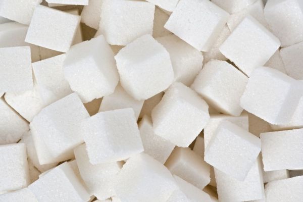 AB Foods Said To Be In Early Stages Of Sale Of Chinese Sugar Business