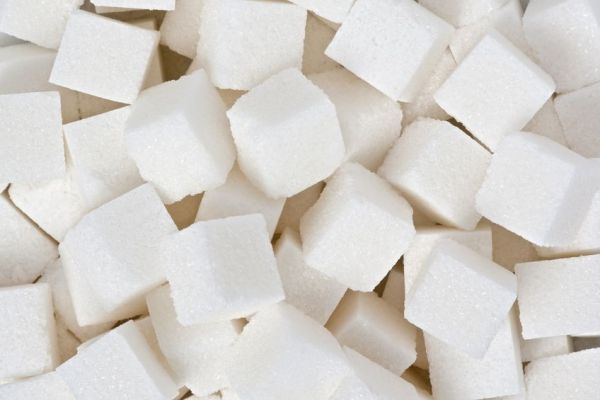 Sugar Is Getting More Expensive, And It’s El Nino’s Fault