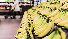 Why Categories Instantly Increase Customer Satisfaction