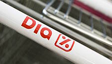DIA Trials Forecourt Store Concept In Madrid
