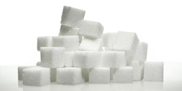 Nordzucker In Talks To Buy Australia's Mackay Sugar