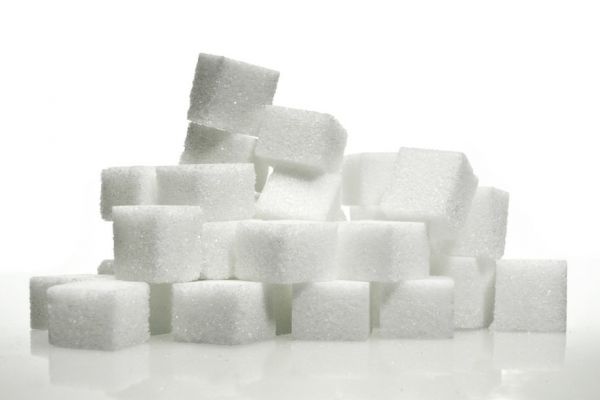 Nordzucker In Talks To Buy Australia's Mackay Sugar