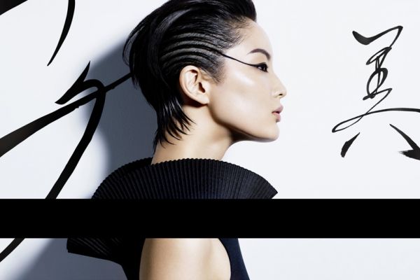 L’Oréal Leaps In Paris As Sales Beat Estimates On Make-Up Growth