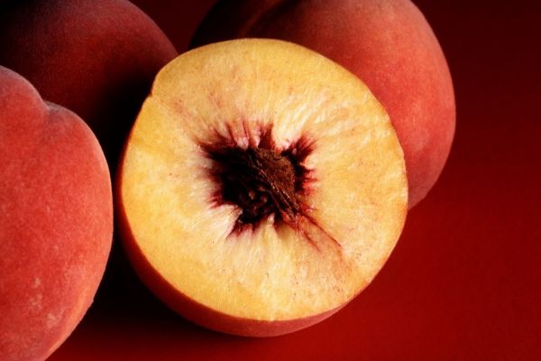 Spain Opens Doors For European Exports Of Stone Fruits To China