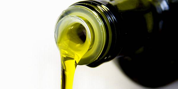 Food Sector In India Could Be Affected By Edible Oil Import Duty Increase: GlobalData