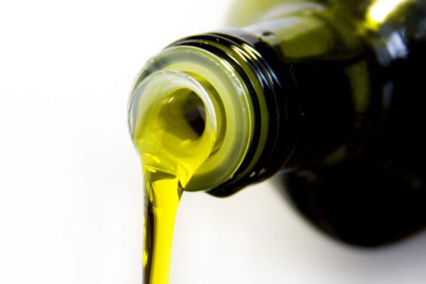 Portugal Sees 75% Growth in Olive Oil Production