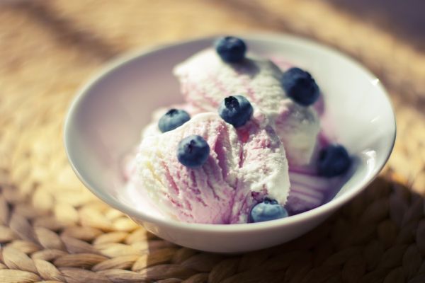 Nestlé Puts Ice-Cream Businesses In Venture With PAI Partners