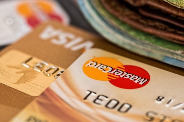 EuroCommerce Welcomes Commitments By Credit Card Operators On Fees