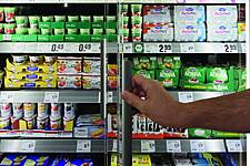 SCHOTT: Chiller Doors Reduce Energy Consumption By 65%