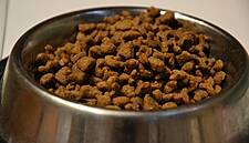 C&D Foods Acquires Continentale Nutrition