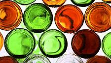 Glass Federation Backs EU Proposal For Circular Economy