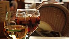 Pernod Ricard Enters High-End Sangria Market With Queca