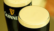 Guinness Nigeria's Profit Tumbles During Economic Downturn