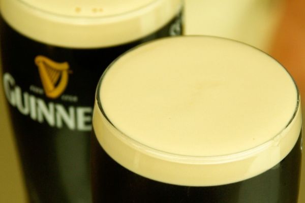 Guinness Nigeria's Profit Tumbles During Economic Downturn