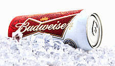 Budweiser APAC Won't Rely On M&A To Grow After IPO: CEO