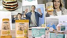 Granarolo Acquires 60% Of Organic Food Producer Conbio