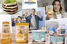 Granarolo Acquires 60% Of Organic Food Producer Conbio