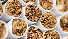 Global War On Smoking Fired Up By U.S. Proposal To Cut Nicotine