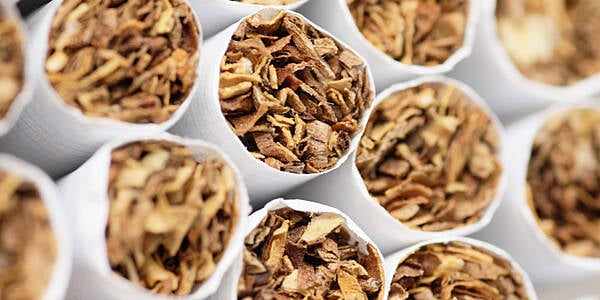 BAT Faces Full U.K. Probe Into African Tobacco Report