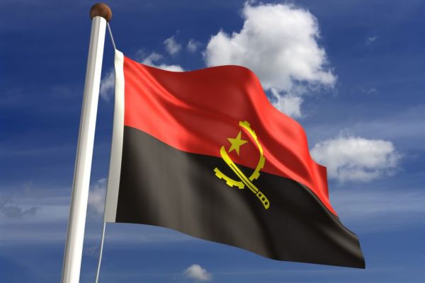 Angola To Get New Hypermarket Chain