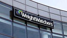 Weight Watchers Goes After Blue Apron With Meal Kit Effort