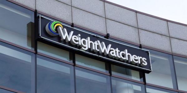 Weight Watchers Goes After Blue Apron With Meal Kit Effort