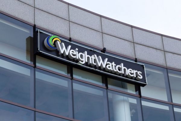 Weight Watchers’ Chief Resigns After Comeback Effort Lags