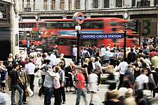 UK Convenience Stores Cash In On The Growth Of Top-Up Shopping