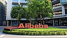 Alibaba Revenue Beats Estimates On Cloud Boost