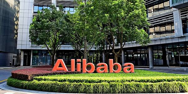 Alibaba's Cloud Business Ambitions Taking Shape for Investors