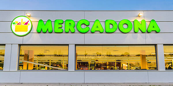 Mercadona To Hire 5,000 Employees For Summer Season