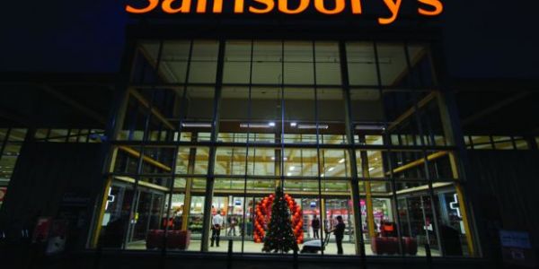 British Land, Sainsbury's Sell 12 Superstores Properties For £429m