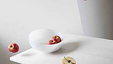 Pink Lady® Announces Winner Of Food-Photographer Contest
