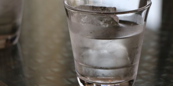 Mondariz Named World's Best Still Water And Given Diamond Taste Award