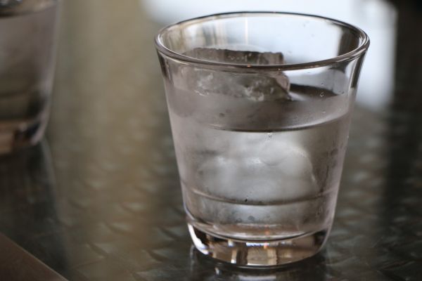 Mondariz Named World's Best Still Water And Given Diamond Taste Award
