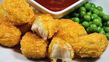 Singapore Approves Cell-Cultured Chicken Bites – Who Will Be The First To Try Them?
