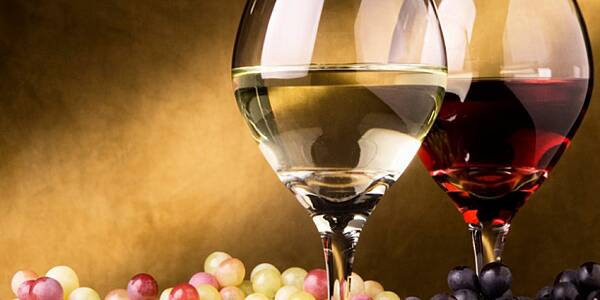 Wine Is Spain's Most-Sold Alcohol Drink: Nielsen