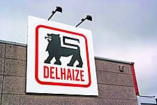 Belgian Supermarket Chain Moves To Protect Older People From Coronavirus