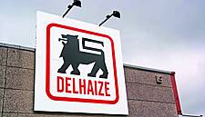 Belgian Supermarket Chain Moves To Protect Older People From Coronavirus