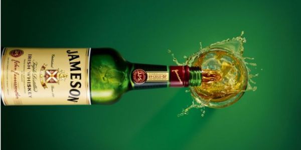 Pernod Ricard Judged 'Greenest' Drinks Company