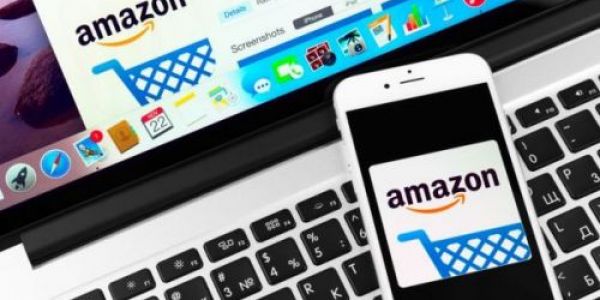 Amazon Prime Now Launches In Madrid