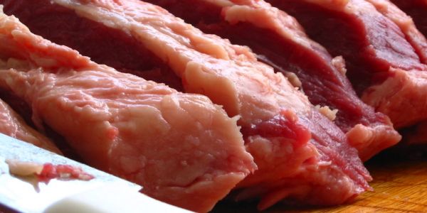Carrefour Implements Blockchain Technology To Meat Supply Chain