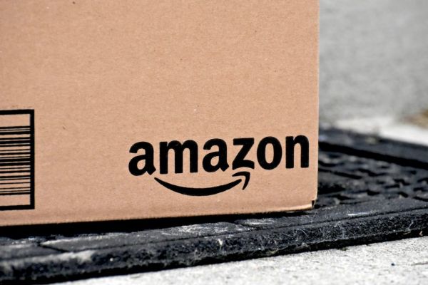 Austrian Retailers File Antitrust Complaint Against Amazon