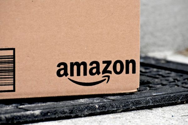 Amazon.com Defeats IRS Appeal In U.S. Tax Dispute