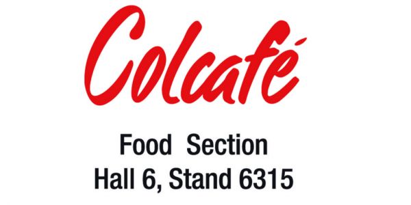 Colcafé S.A.S. – Your Coffee Business Solution