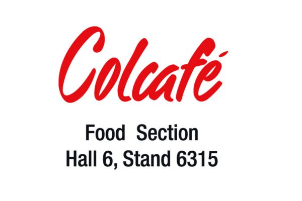 Colcafé S.A.S. – Your Coffee Business Solution